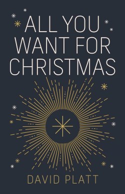 9781837280698 All You Want For Christmas