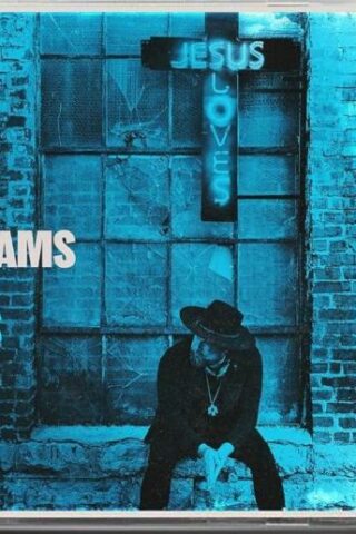 198029679229 Jesus Loves