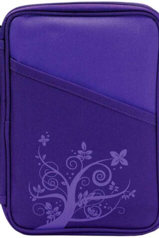 603799392266 Thinline Polyester Canvas