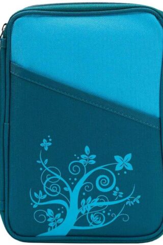 603799392273 Thinline Polyester Canvas