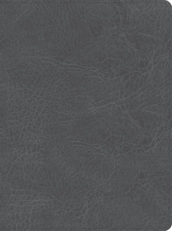 9781087766102 He Reads Truth Bible