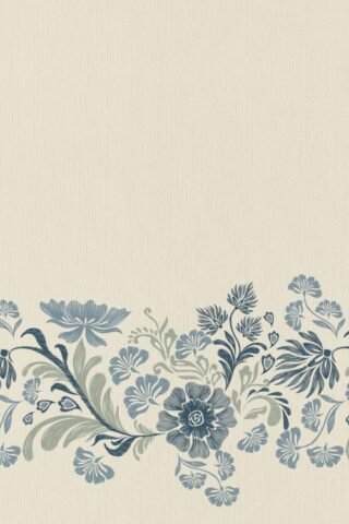 9798384533405 Notetaking Bible Large Print Edition