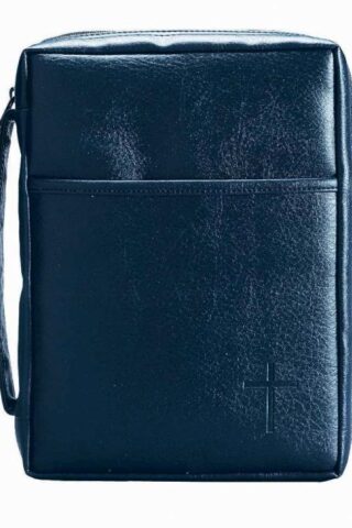 603799450744 Soft Vinyl Cross