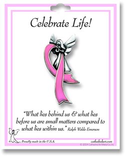 785525086547 Celebrate Life Ribbon