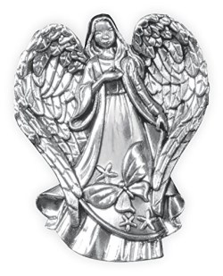 798890159334 Grace Angel