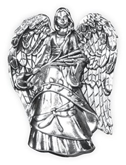 798890159365 Joy Angel