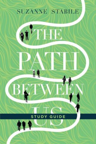 9780830846436 Path Between Us Study Guide (Student/Study Guide)