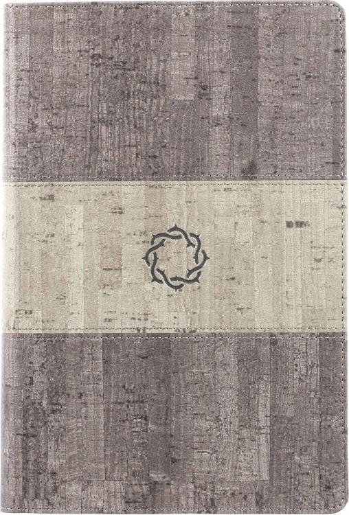 9781430082699 Essential Teen Study Bible