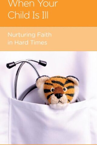 9781645072690 When Your Child Is Ill