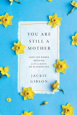 9781645073413 You Are Still A Mother