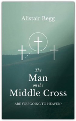 9781837280506 Man On The Middle Cross