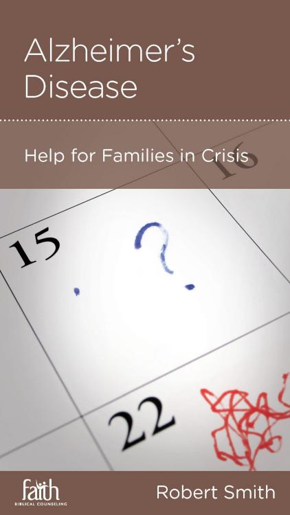9781939946799 Alzheimers Disease : Help For Families In Crisis