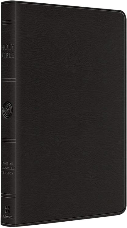 9798874903381 Value Thinline Bible