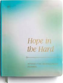 9798886029277 Hope In The Hard