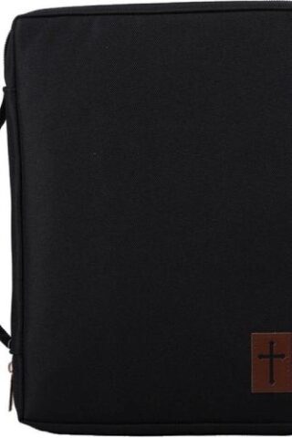 788200545193 Cross Patch