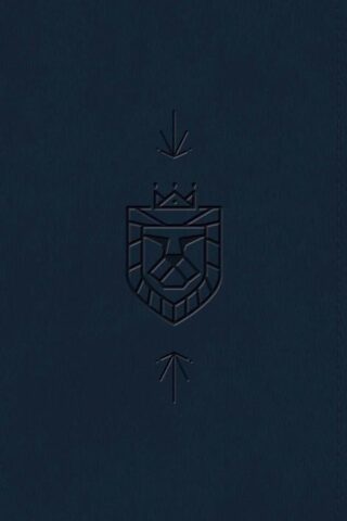 9798874906368 Holy Bible For Kids